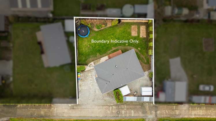 1a Bignell Lane Glenavy_16