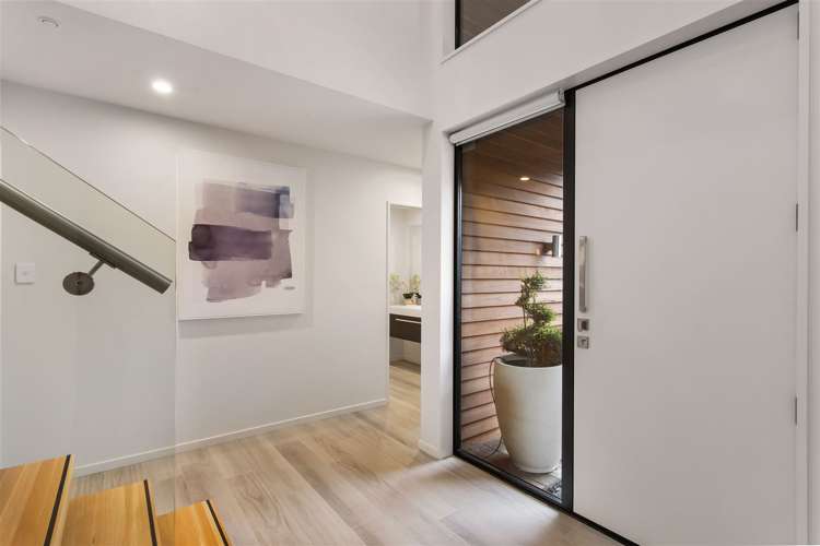 35 Hawkesbury Avenue Saint Albans_7