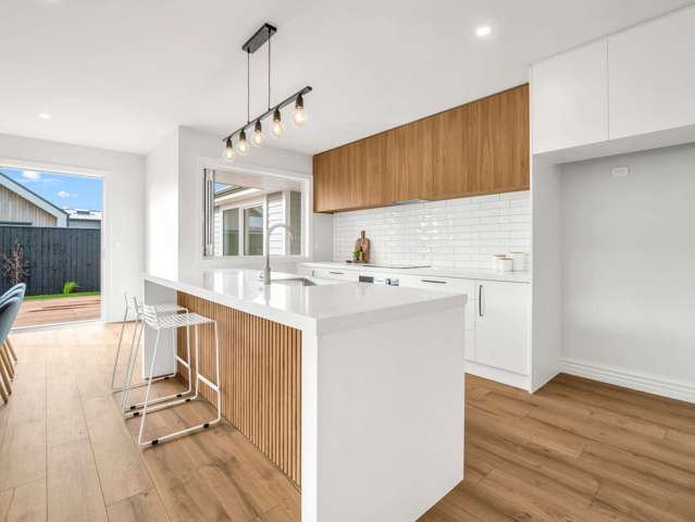 55 Whitehorn Drive Lincoln_3