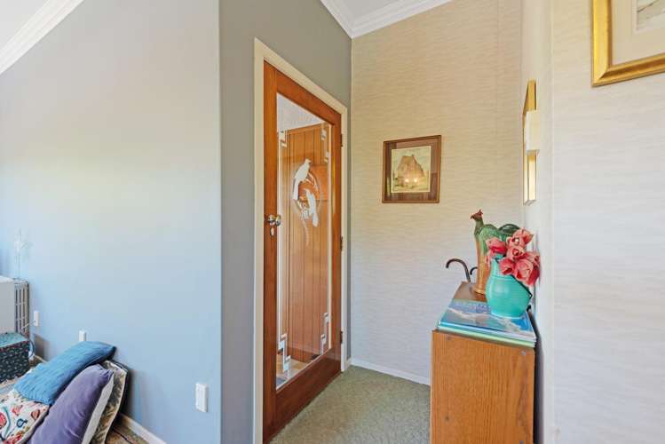 35 Rosehaugh Avenue Karori_5