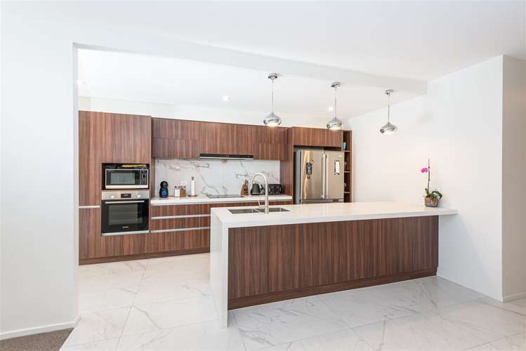 78 Skyhawk Road Wigram_6