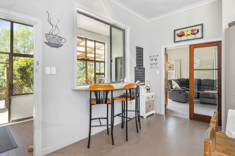 84 Fletcher Road Milton_8