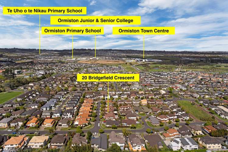 20 Bridgefield Crescent Flat Bush_15