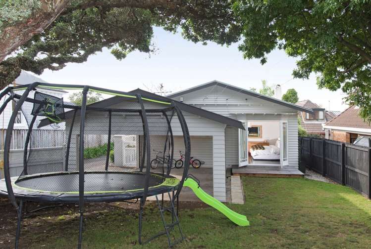 69 Wheturangi Road Greenlane_12