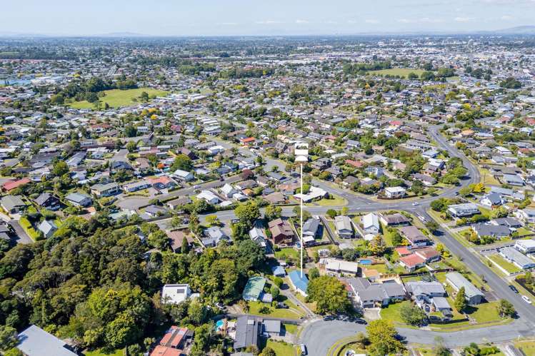 16 Rothesay Place Dinsdale_16