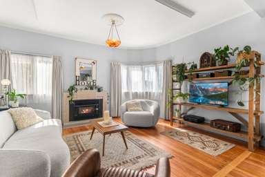 124 Hokianga Road_4