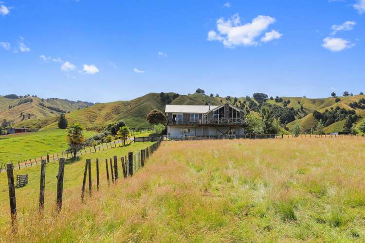 74 Mania Road Taumarunui_11