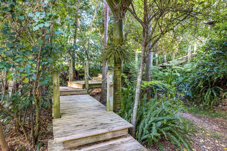 41 Fairview Crescent Omiha_21