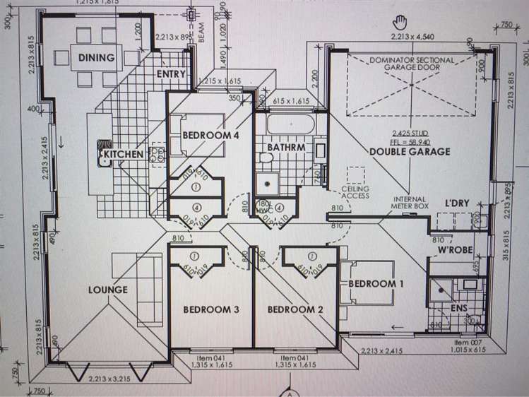 12 Waghorn Street Pyes Pa_23