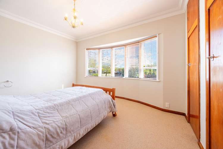 1 Ruataniwha Street Waipukurau and Surrounds_6