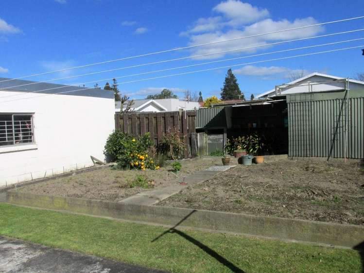 19 Smith Street Matamata_19