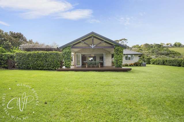 213 Runciman Road Ramarama_2