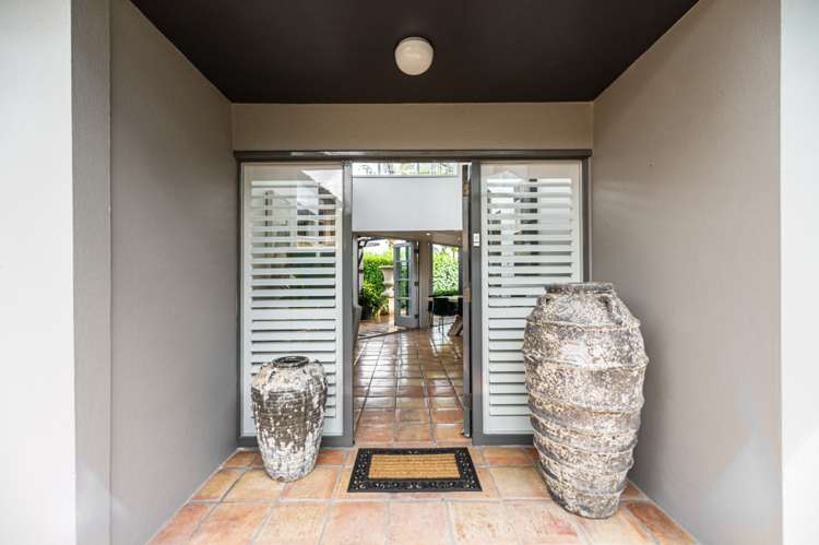 7 Bridgewater Road Parnell_6