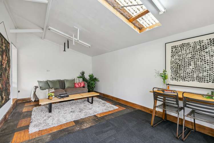 5 Morgan Street Johnsonville_12