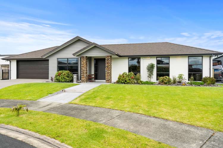 8 Lanyard Place One Tree Point_28