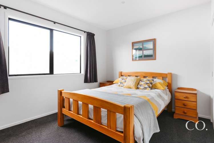 34 Thompson Drive Papamoa_19