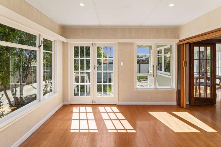 129b Queen Street Richmond_20