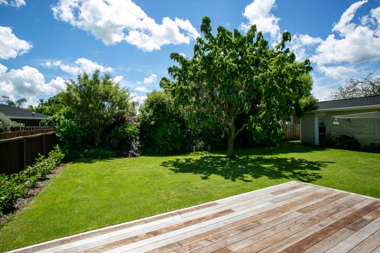 5 Woodstock Crescent Leamington_14