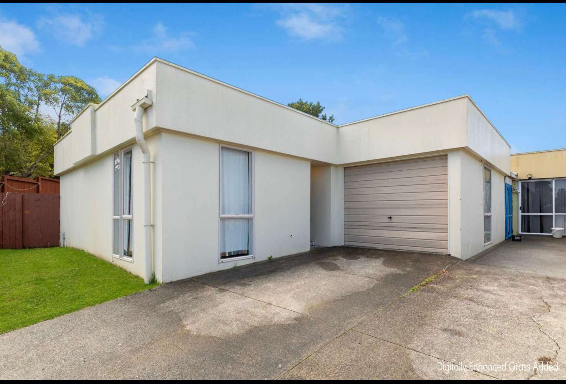 1/322 West Coast Road Glen Eden_0