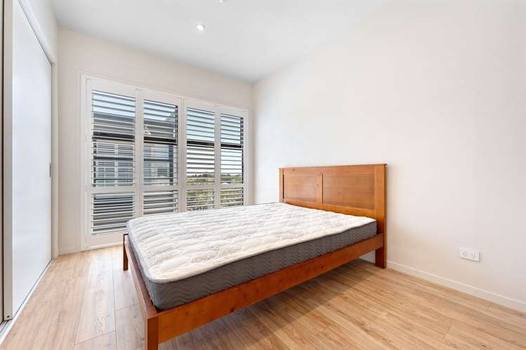 8/661 Dominion Road Mount Eden_8