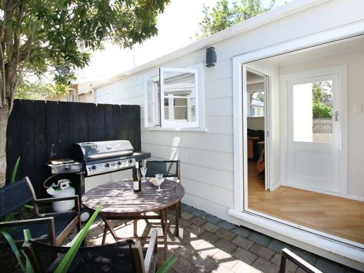 44a Glasgow Terrace Feilding_6