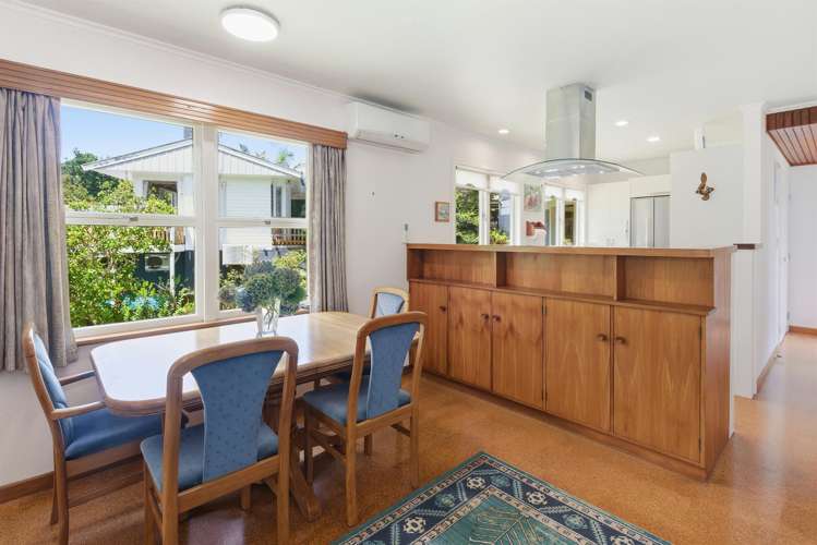 12 Kereru Street Maunu_7