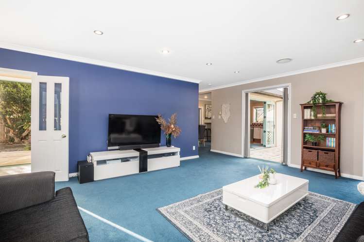 2 Henry Street Ebdentown_6