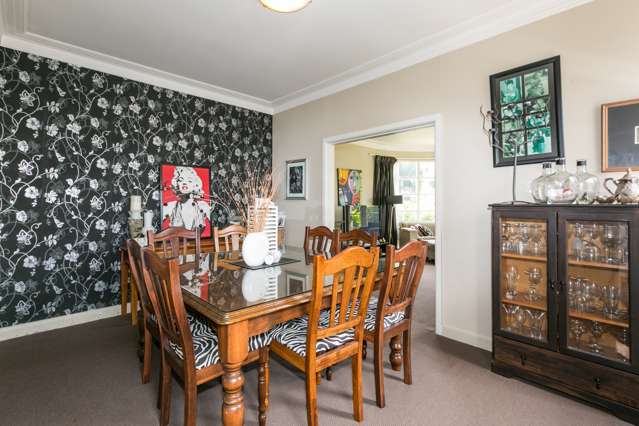 24 Tom Parker Avenue Marewa_3