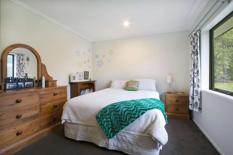 8e Hinckley Road Whakamarama_10