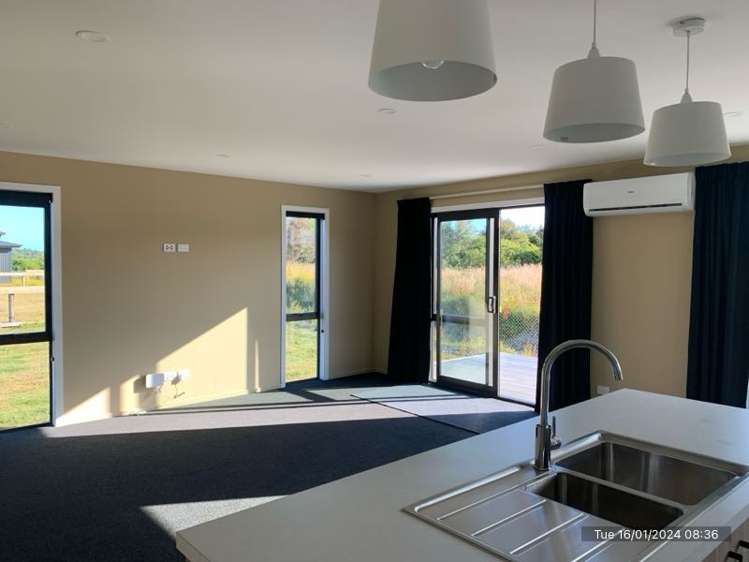 6b Paparoa Way, RD 2 10113_2