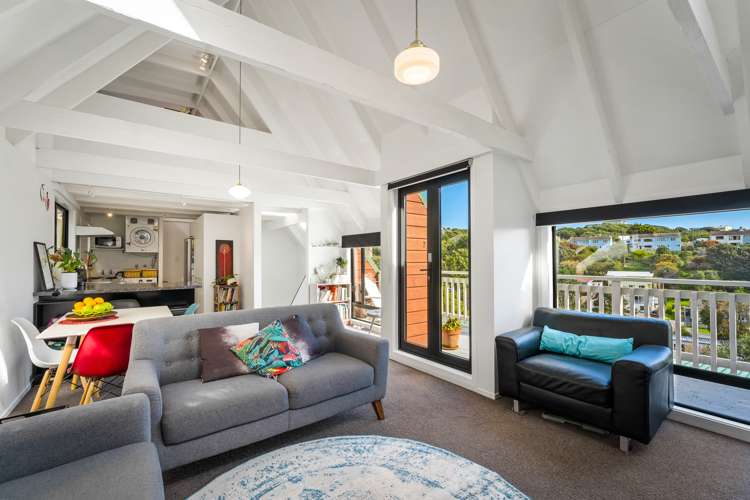 5/8 Elphinstone Avenue Strathmore Park_5