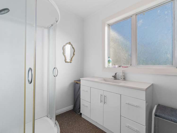 421 Factory Road Te Awamutu_12