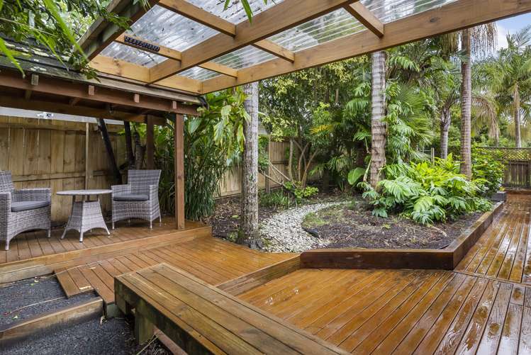 56 Norman Lesser Drive Saint Johns_15