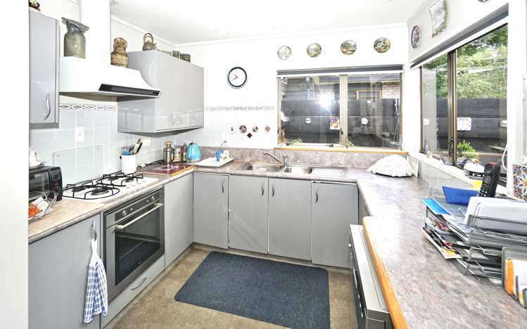 10b Tynan Street Te Puke_5
