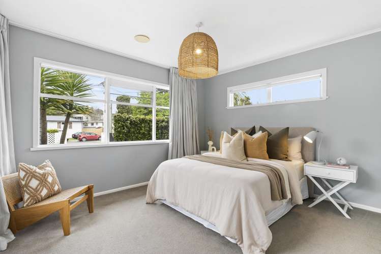 42B Sherwood Avenue Te Atatu South_14