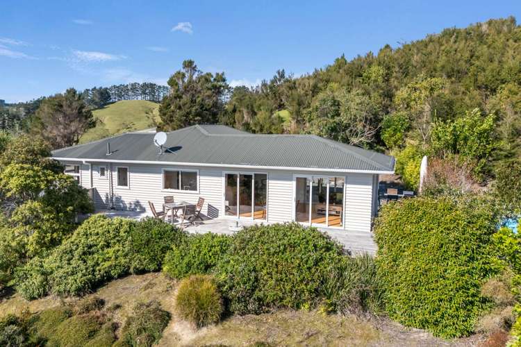 177b Taipa Heights Drive Taipa_4