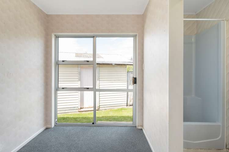 5 Pattie Place Springlands_16