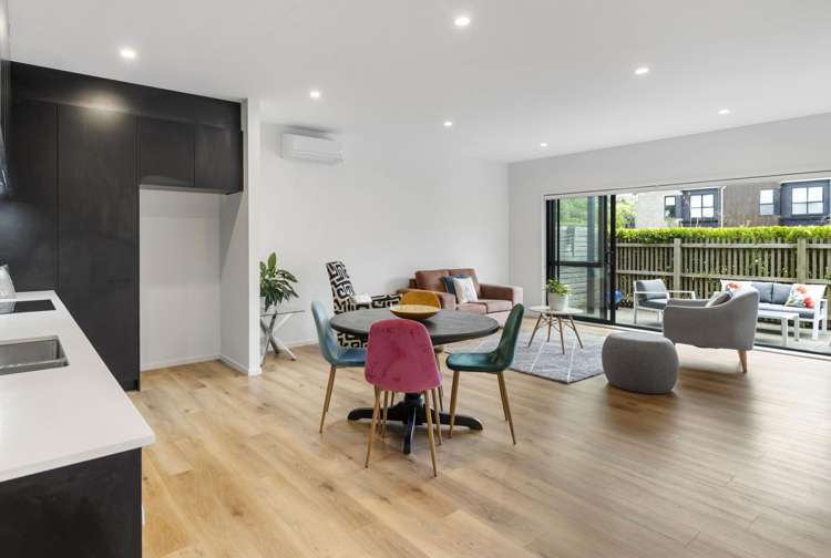 6 Kikorangi Lane Mount Wellington_7