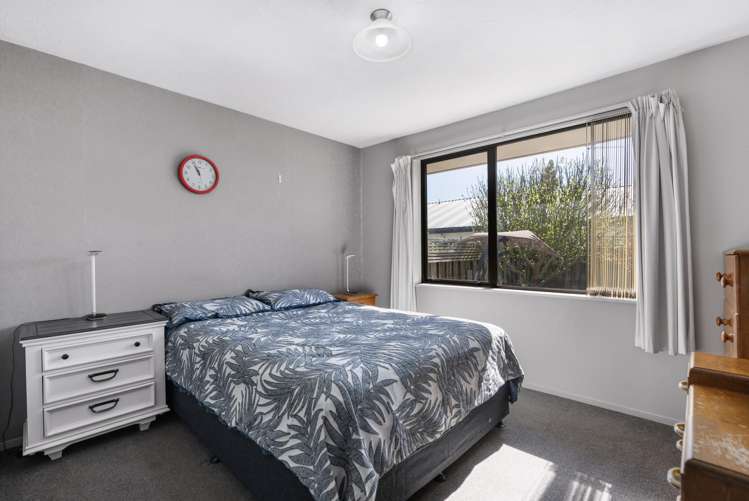 1/19 Ruakaka Street Hornby_6