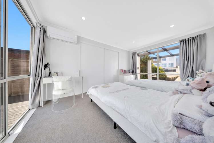 47 Waller Avenue Bucklands Beach_12