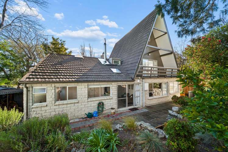34 Titoki Street Lansdowne_26
