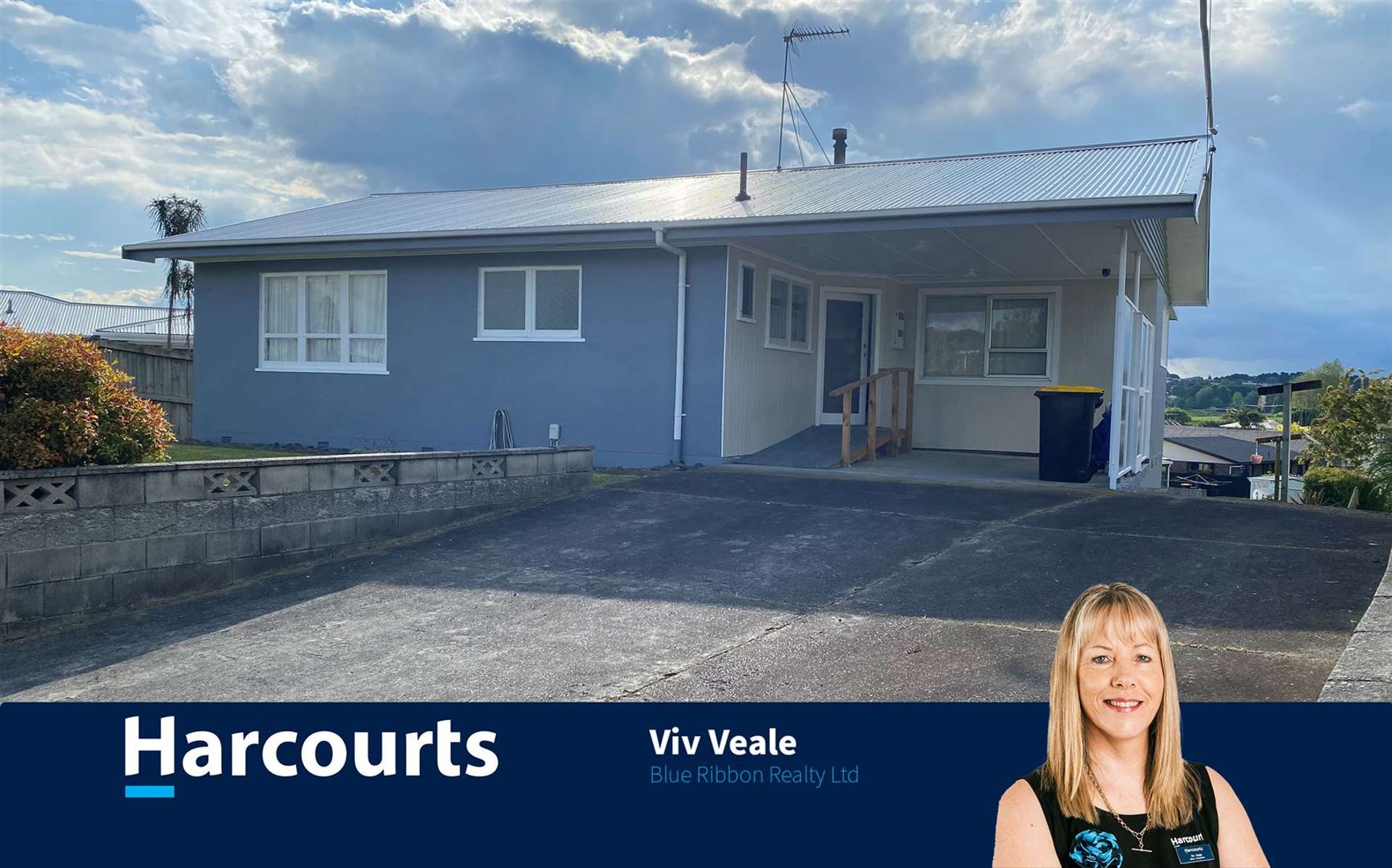 1195 Te Rahu Road Te Awamutu_0