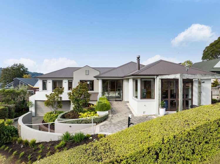 10 Braeview Crescent Maori Hill_29