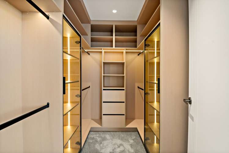 Lot 2/202 Clovelly Road Bucklands Beach_27