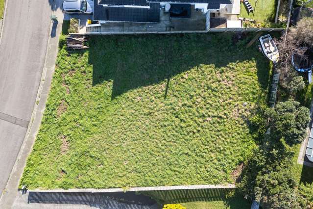 6 Bann Street Southgate_2