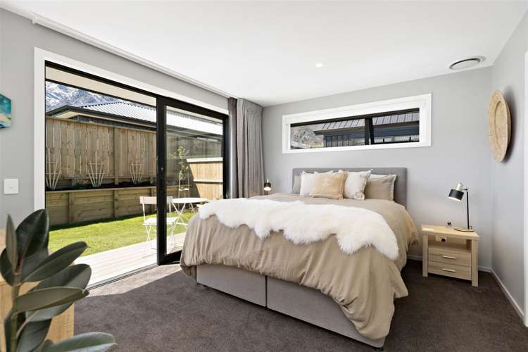 26 Coopworth Road Jacks Point_12