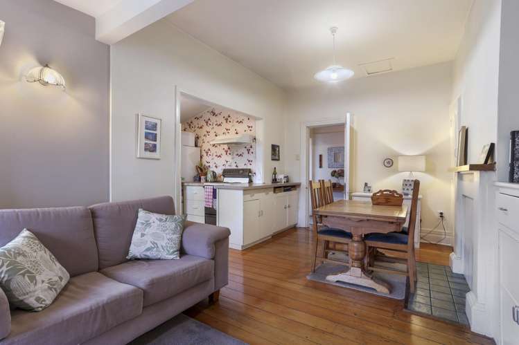 47 Pitcairn Crescent_5