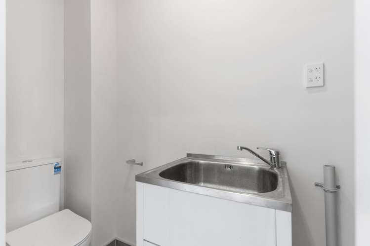 20A Plane Street Avondale_8