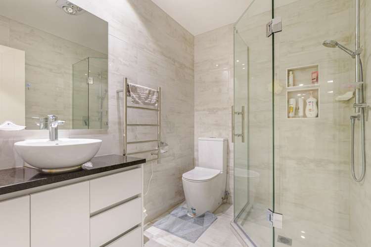 26a Windermere Crescent Blockhouse Bay_14