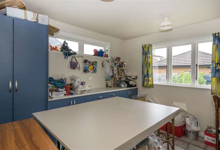 10 Nosworthy Street Blenheim Central_21